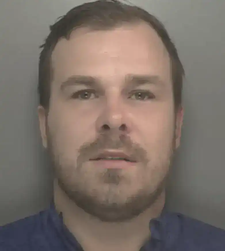 A Drug Dealer Who Flew Contraband Into Two Prisons Using A Drone Has Been Sentenced To Three Years In Prison