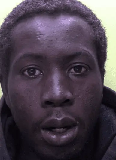 Fare Dodger Jailed for Assaulting Nottingham Tram Staff After Boxing Day Attack
