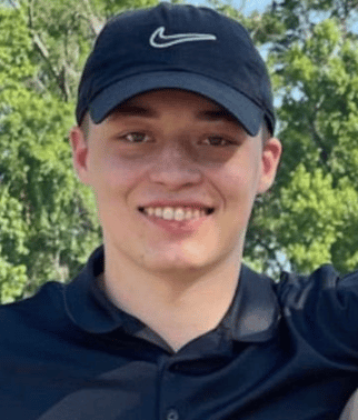 A Suspect Has Been Charged In Connection With A New Year's Eve Machete Attack On Police Officers Near Times Square. Trevor Bickford Is Charged With Two Counts Of Attempted Murder Of A Police Officer