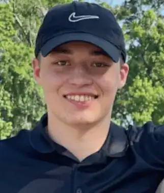 A suspect has been charged in connection with a New Year’s Eve machete attack on police officers near Times Square. Trevor Bickford is charged with two counts of attempted murder of a police officer