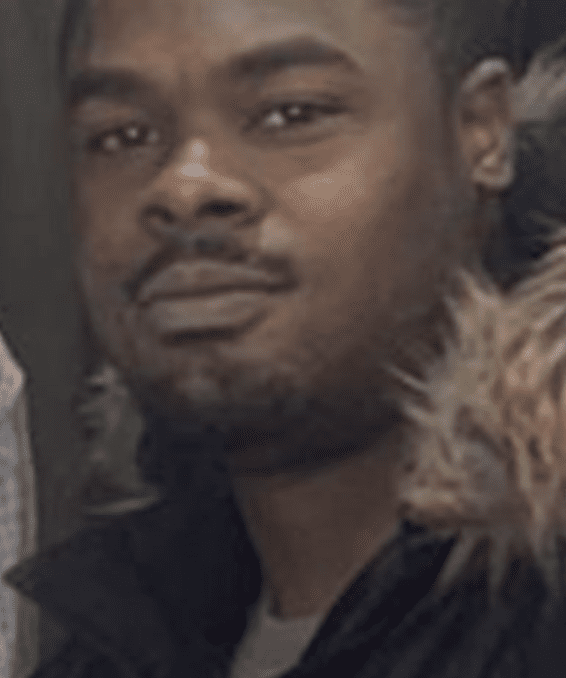 Police Are Appealing For Information To Locate Kallam Missing From South Norwood