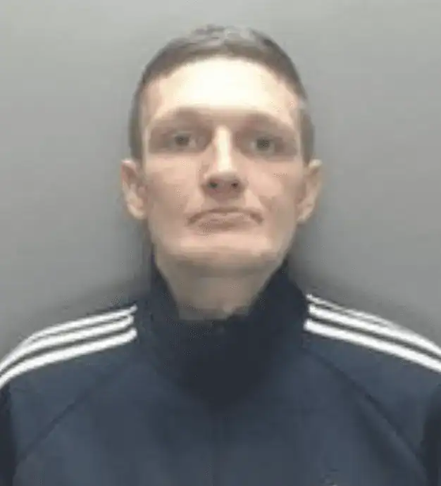 A Serial Darlington Offender Who Repeatedly Breached His Bail Conditions Is Back Behind Bars