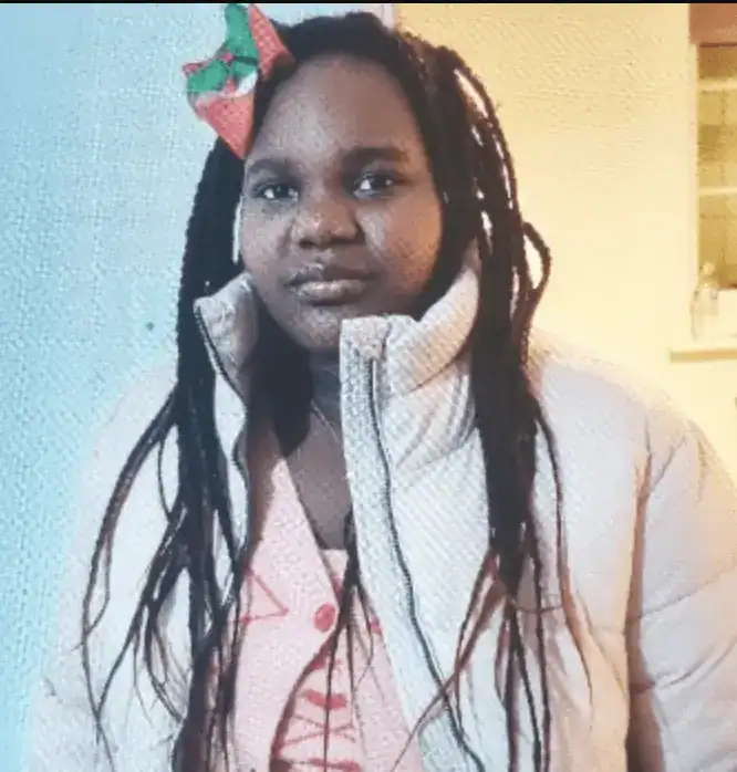 Urgent: Missing 11-Year-Old Amara Ifeagwu Last Seen in Chelmsford – Police Seek Public Help