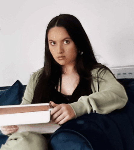 Police Are Worried About 14 Year-old Lilia Keough Who’s Missing From #kelvedon