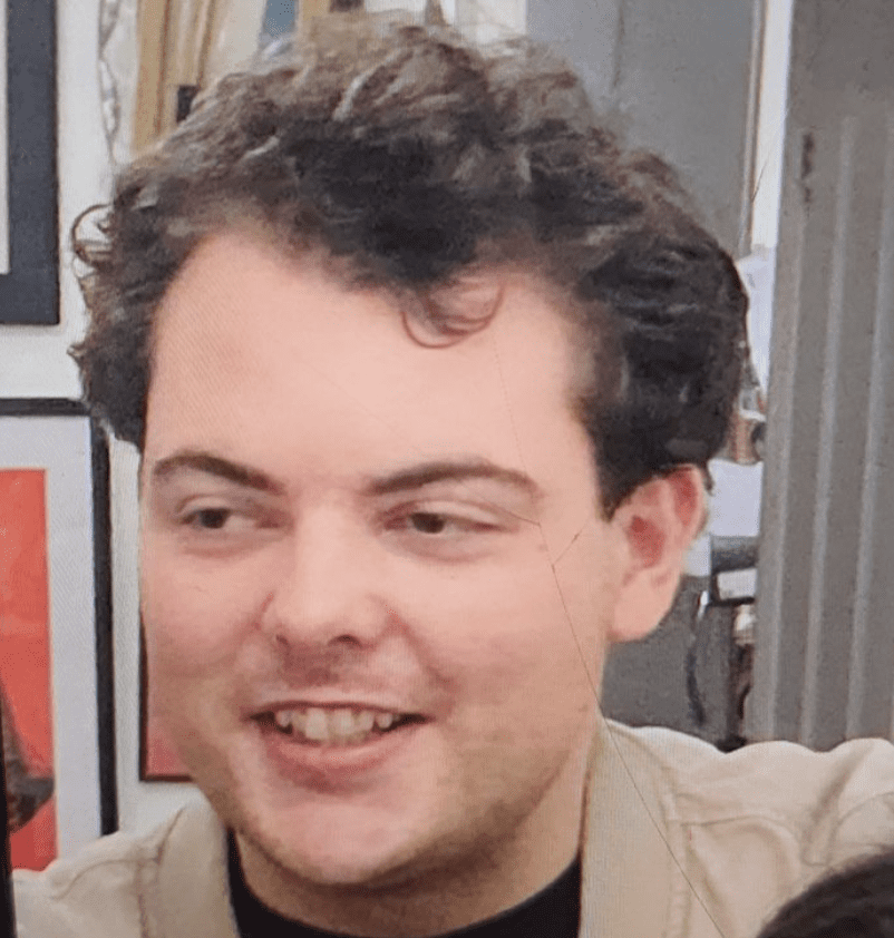 Cumbria Police Are Concerned For The Welfare Of A 26-year-old Man Missing From Carlisle