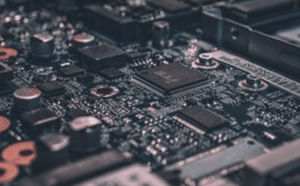 Building A Shared Understanding Of Emerging Technologies