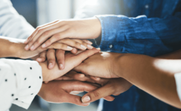 New Support For Afghans In Uk Hotels To Find Settled Housing