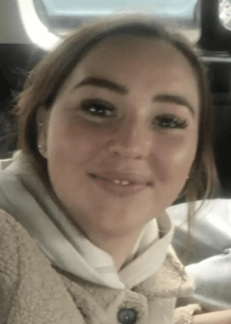Police are appealing for the public’s help to trace a woman who has gone missing from Hertfordshire