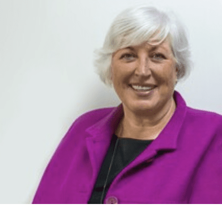 Nuclear Decommissioning Authority Announces Leadership Changes At Magnox Ltd