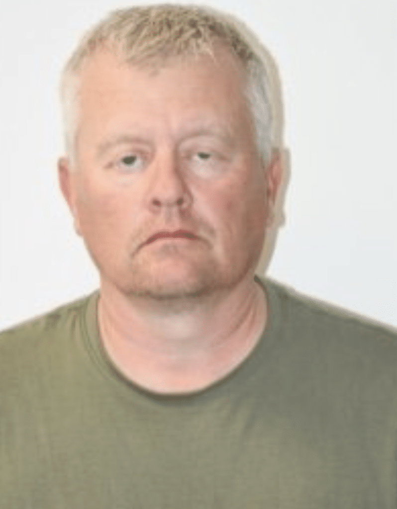 A Pembrokeshire man who raped and sexually assaulted young children, and posted images of the abuse to other paedophiles on the dark web,…