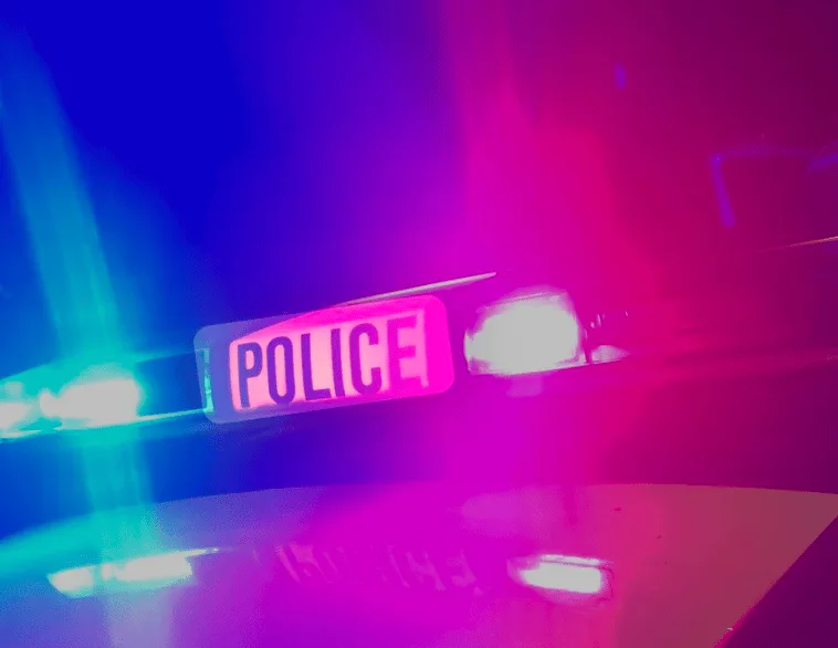 Young Man Critically Stabbed in Acton Late-Night Attack – Police Appeal for Witnesses