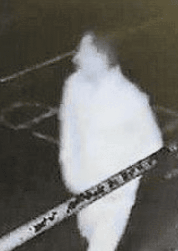 Detectives Investigating An Assault On A Woman Near Maidstone Have Released A Cctv Image