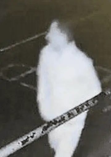 Detectives Investigating An Assault On A Woman Near Maidstone Have Released A Cctv Image