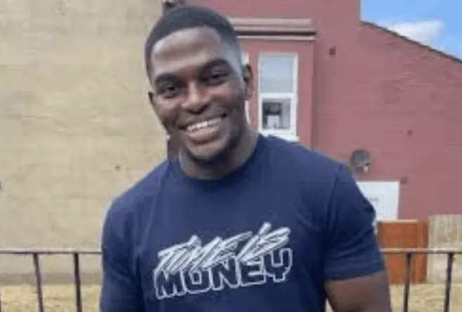 Met Police Officer Under Investigation for Murder in Chris Kaba Fatal Shooting as CPS Considers Charges
