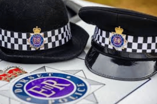 A 20-year police sergeant has been fired for having “phone sex” with a student officer and sending “flirtatious” messages to another trai…