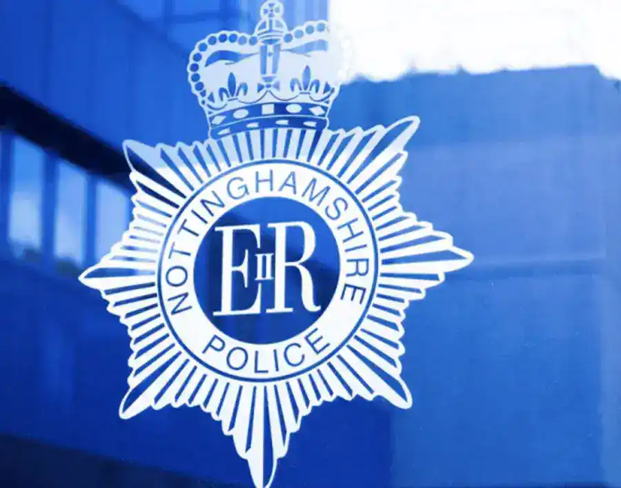 Sutton-in-Ashfield Drug Den Shut Down as Police Crack Down on Crime Hotspot