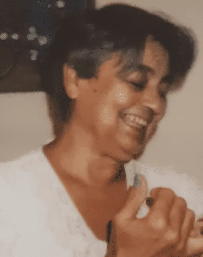 Police have charged a man in connection to a death of a woman in St Austell earlier this week