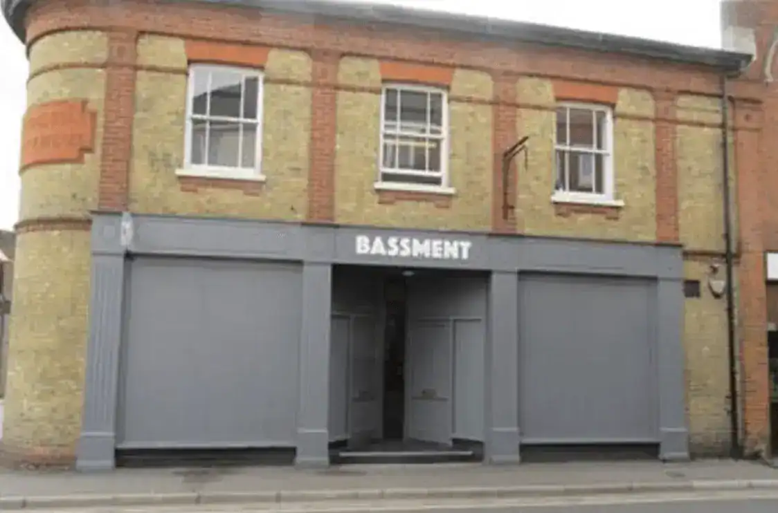 A bar in Chelmsford has had its licence suspended after we raised concerns about an incident of serious violence there