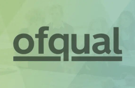 Open College Network West Midlands Surrenders Ofqual Recognition