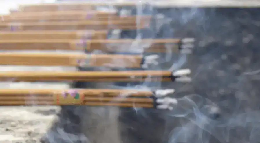 Tottenham House Blaze: 40 Firefighters Tackle Fire Started by Incense Sticks on Arnold Road