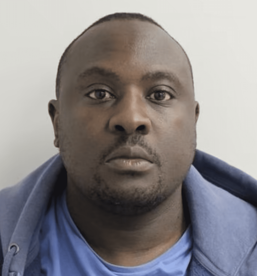 A Serving Metropolitan Police Officer Will Face A Misconduct Hearing After Being Sentenced For Stalking A Woman He Met While On Duty