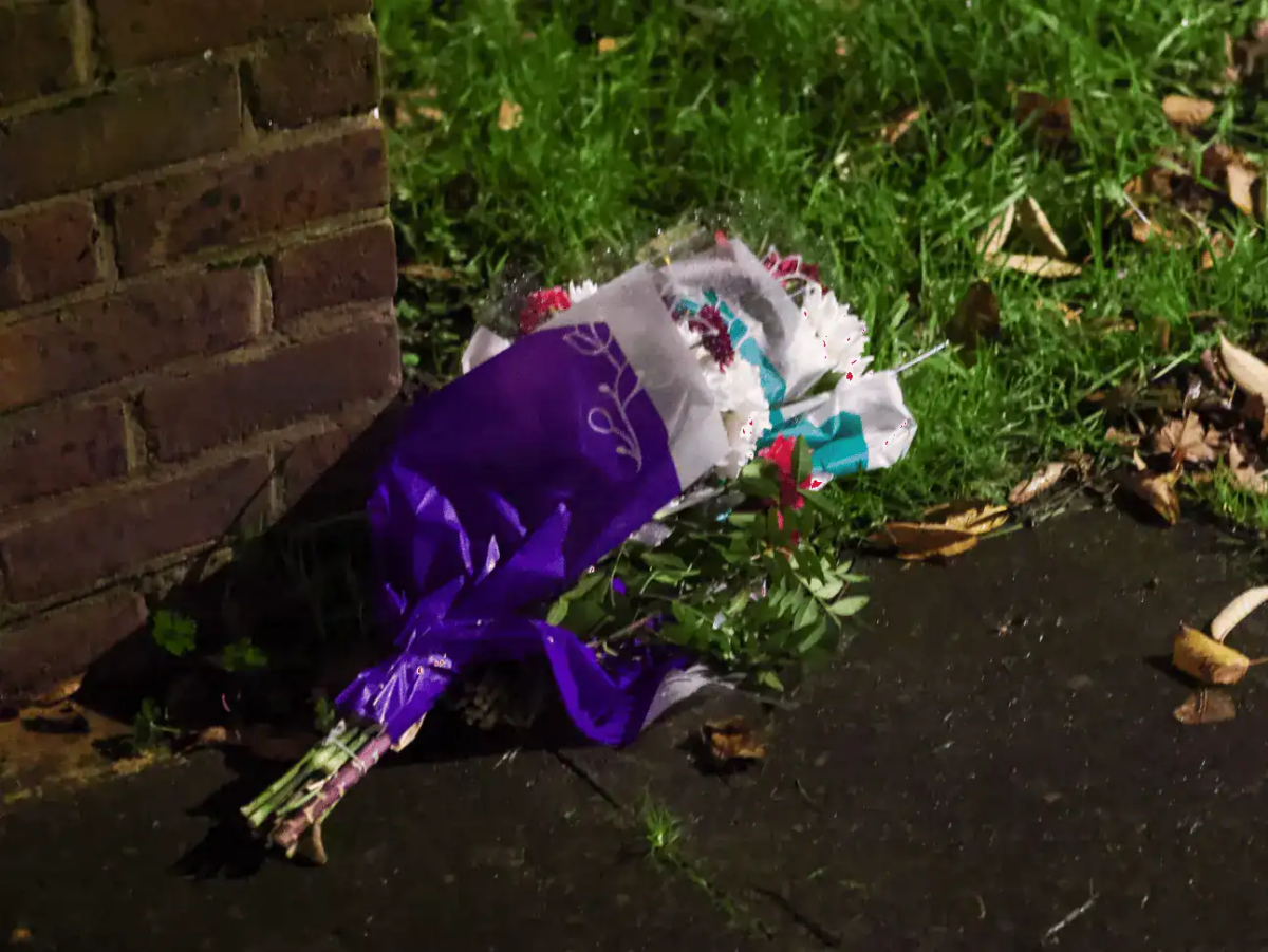 Two 16-Year-Old Boys Fatally Stabbed in London’s Abbey Wood and Thamesmead Knife Attacks