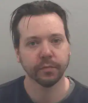 A Man Who Attempted To Kidnap A Schoolgirl On The Isle Of Sheppey Has Been Given A 15-year Extended Prison Sentence