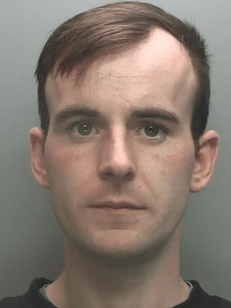 A Carlisle man sentenced to four weeks in prison for shoplifting has also been made subject of a Community Behaviour Order (CBO) which protects shops from his behaviour for five years