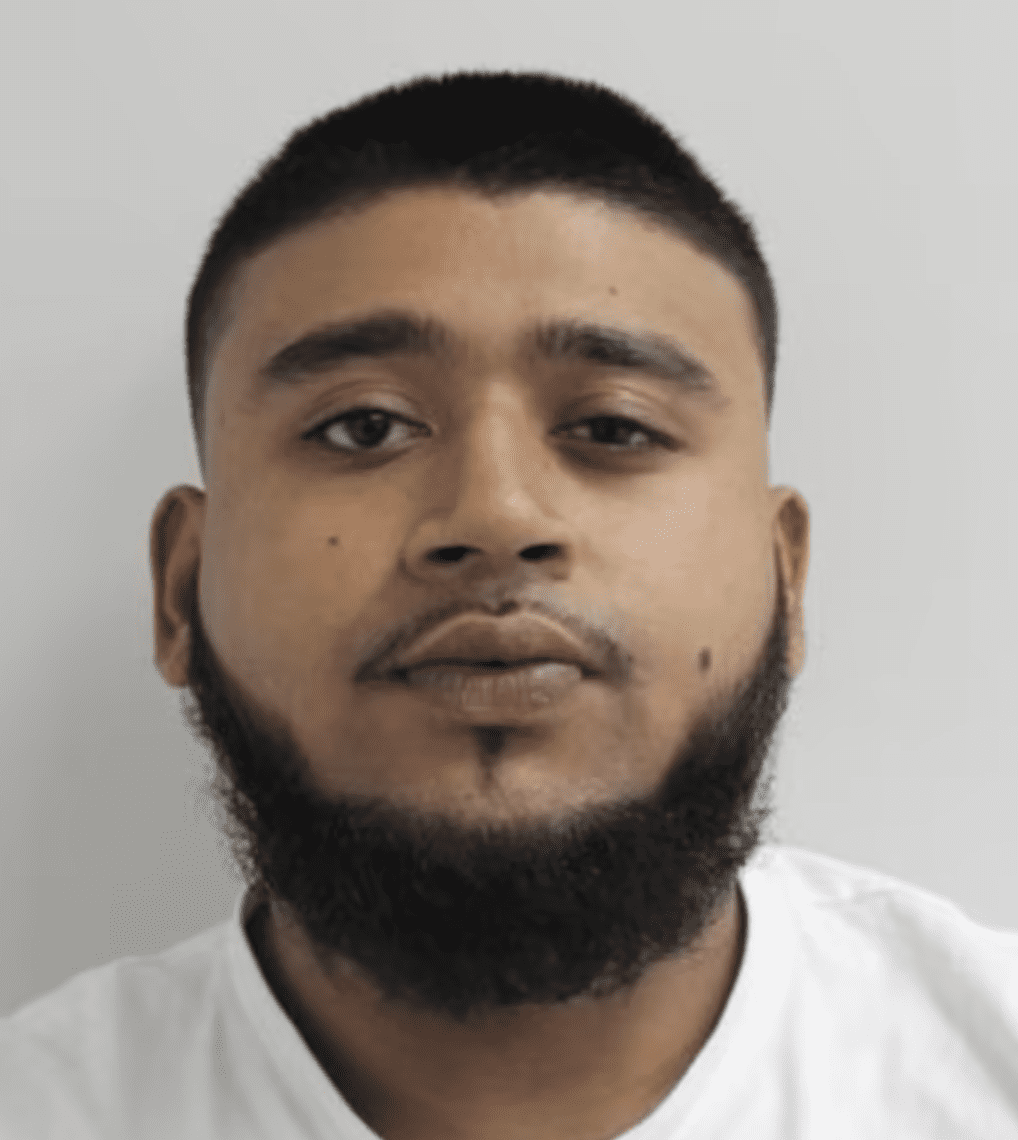 Three Jailed Following Hackney, Islington And Tower Hamlets Drugs Partnership Operation