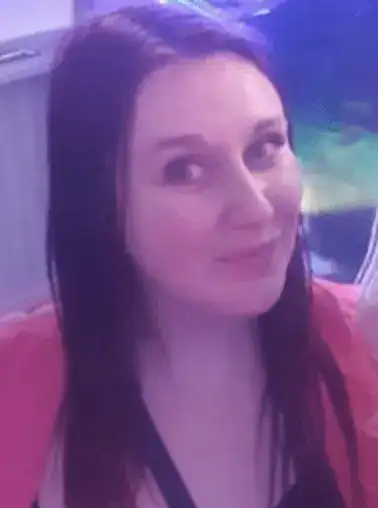Blackburn Tragedy: Man Charged with Murder of Charlotte Wilcock After Assault in Mill Hill