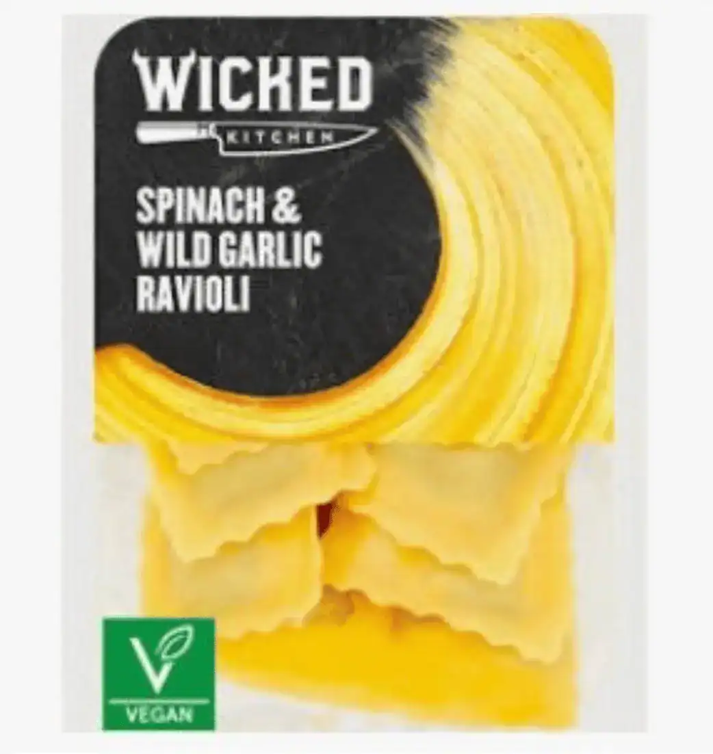 Tesco Has Issued An Urgent Product Recall After It Was Discovered That A Product Could Contain Pieces Of Metal
