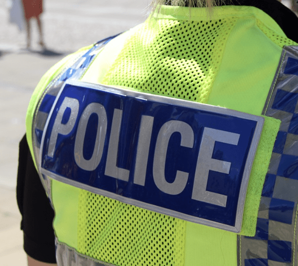 A Man From Barnsley Has Received A Criminal Behaviour Order For Abusing The 999 System