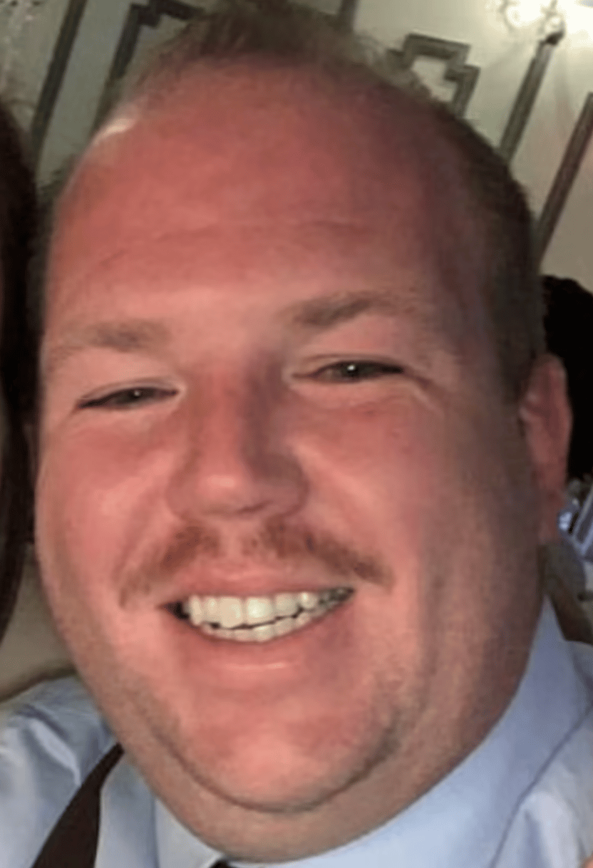 Married Police Officer Who Sexually Assaulted Two Female Colleagues At A Christmas Party Is Sacked From The Force