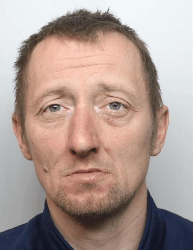 A 40-year-old man has had his suspended custodial sentence activated by magistrates after pleading guilty to three further thefts from sh…