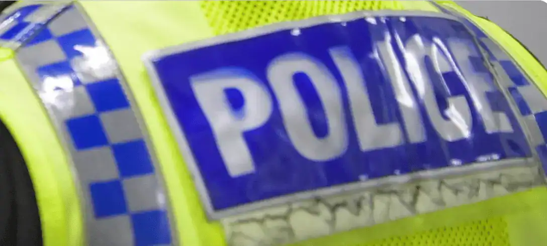 A man who was arrested after being found in possession of suspected cloned keys when his vehicle was stopped by officers has been further arrested in connection with a series of other offences