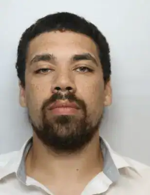 Bradford Police Hunt Emmanuel Sherriff Over Kidnap and Robbery – £1,000 Reward for Tips