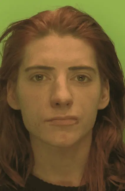 A Woman Who Tricked Her Way Into The Home Of A Vulnerable Man In Order To Steal From Him Has Been Jailed