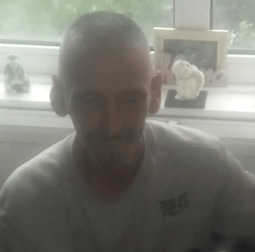 Harlow Pond Murder: Two Arrested After Body of ‘Scottish Phil’ Found in Oakwood Pond