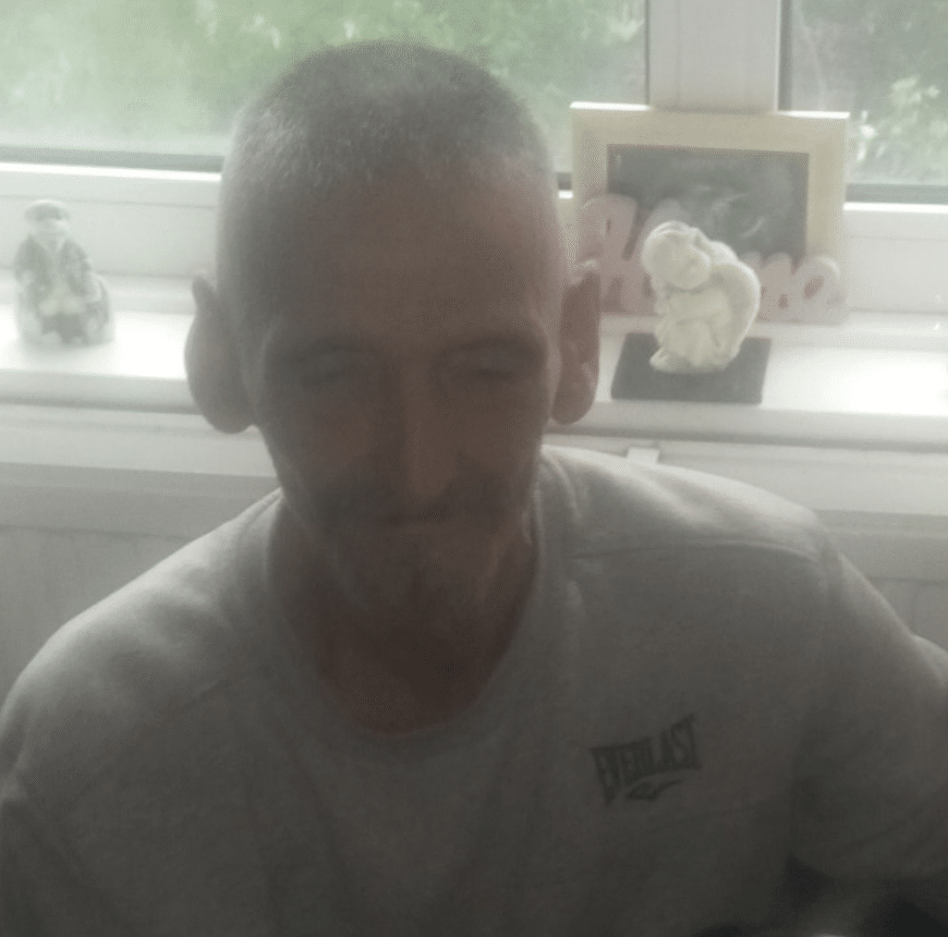 The Body Discovered In Harlow's Oakwood Pond Has Been Identified, And Two People Have Been Arrested For Murder