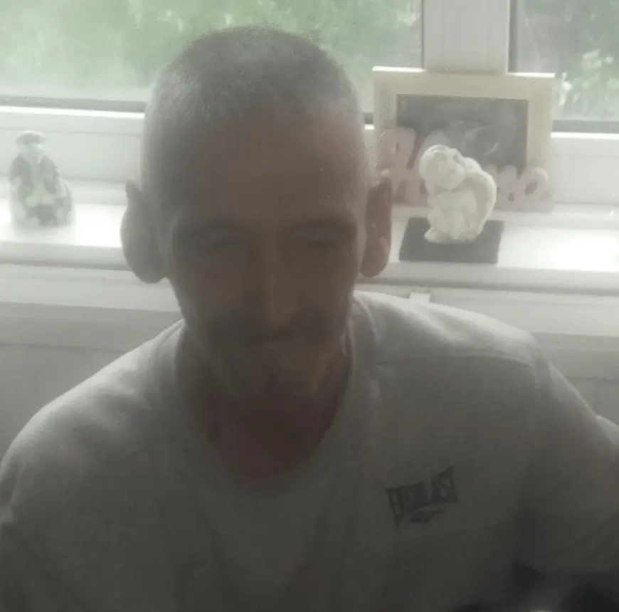 Two Men Held Over Murder of Phillip Lewis Found in Harlow Pond on New Year’s Eve