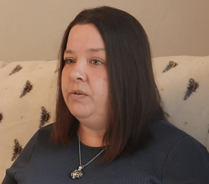 The Heartbroken Daughter Of A Woman Who Died After Being Hit By An E-scooter Has Spoken Out To Prevent Further Tragedies From Happening - By Urging People To Fully Understand The Laws And Safety Risks Regarding Their Use