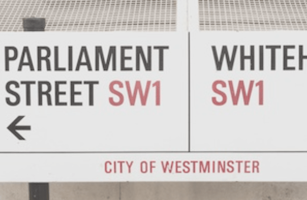 Two Sheffield Businessmen Have Been Banned For A Total Of 17 Years For Falsely Claiming Covid Loans For Their Companies