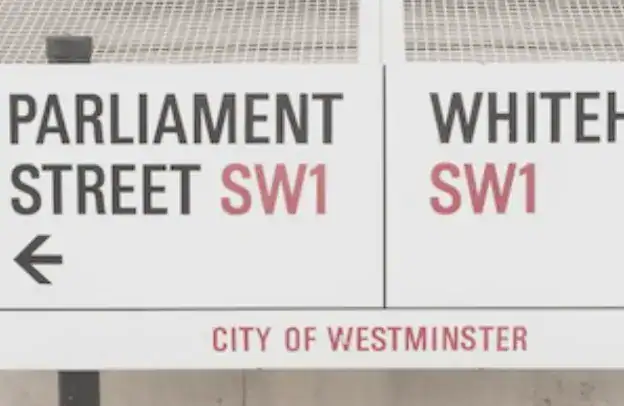 The Foreign, Commonwealth & Development Office (FCDO) has issued a statement following reports that a missile has been launched by North Korea