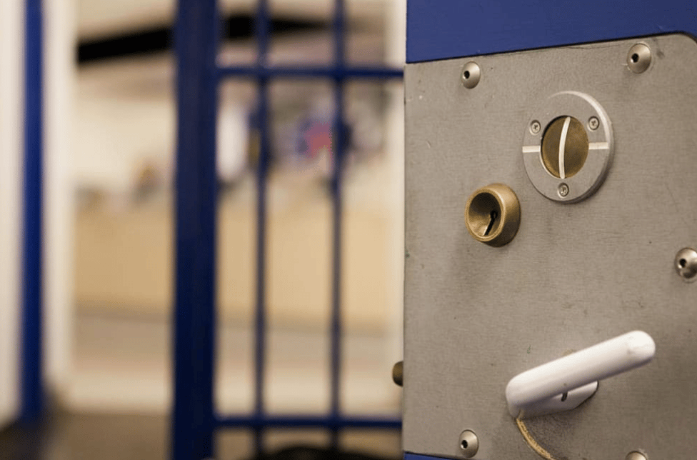 A Man Has Been Charged As Part Of An Investigation Into A String Of Incidents