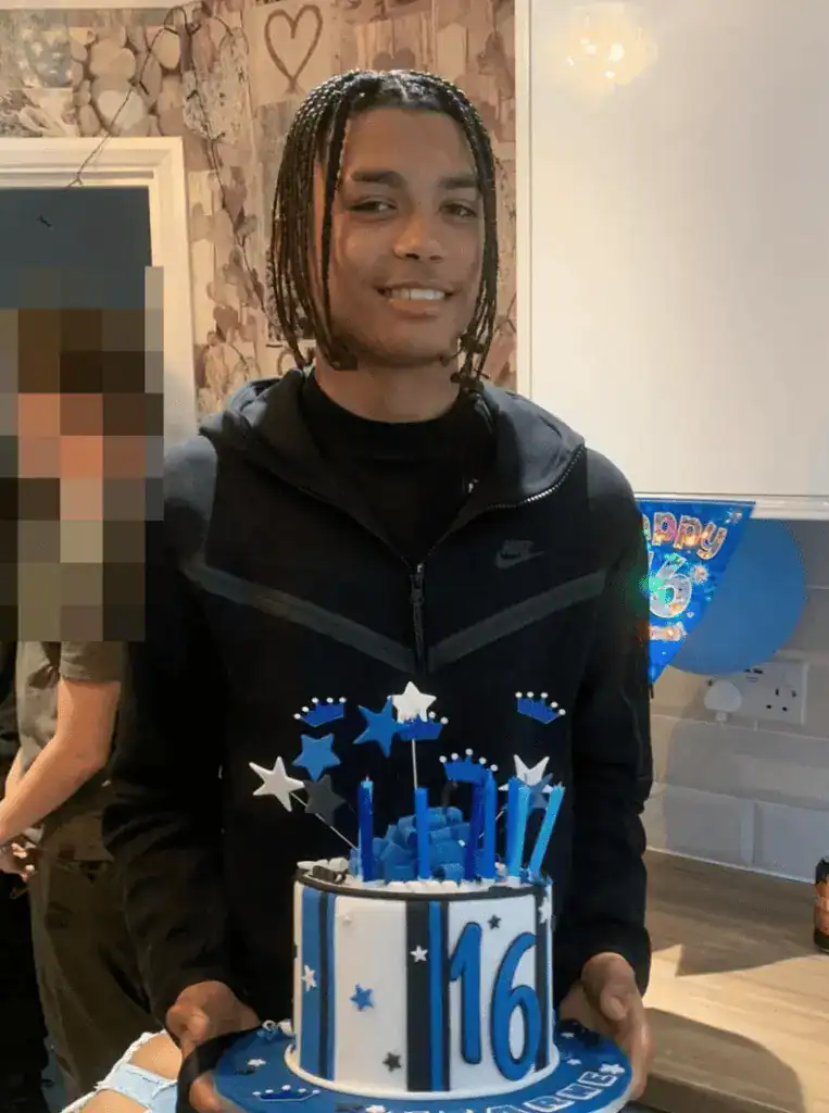 A Serial Cycle Thief Who Stole Bikes From Public Spaces And From Shops Specialising In Bikes Across London Has Been Jailed