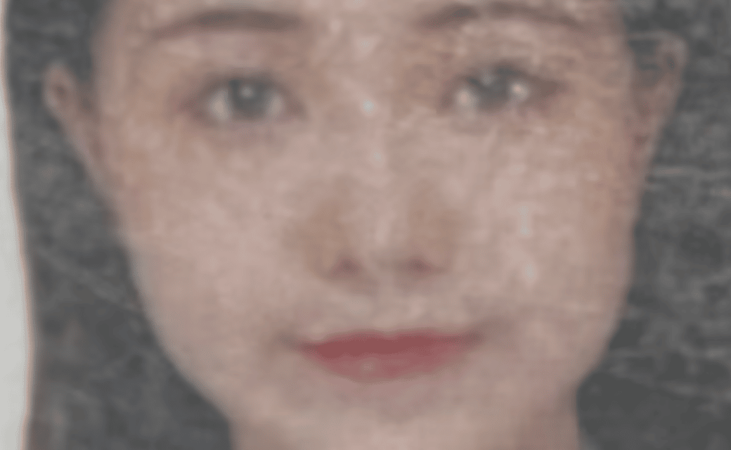 Police are concerned for the welfare of a 17-year-old girl last seen in Barnet – (ID 549398)