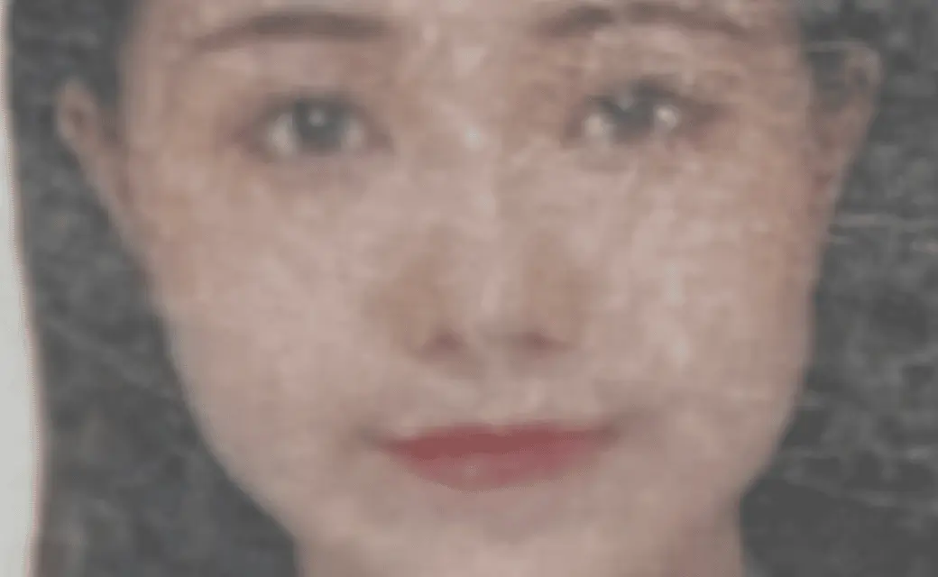 Welfare Fears for Shuyi Xu, 17, Missing from Barnet Care Home After Arriving Solo at Heathrow