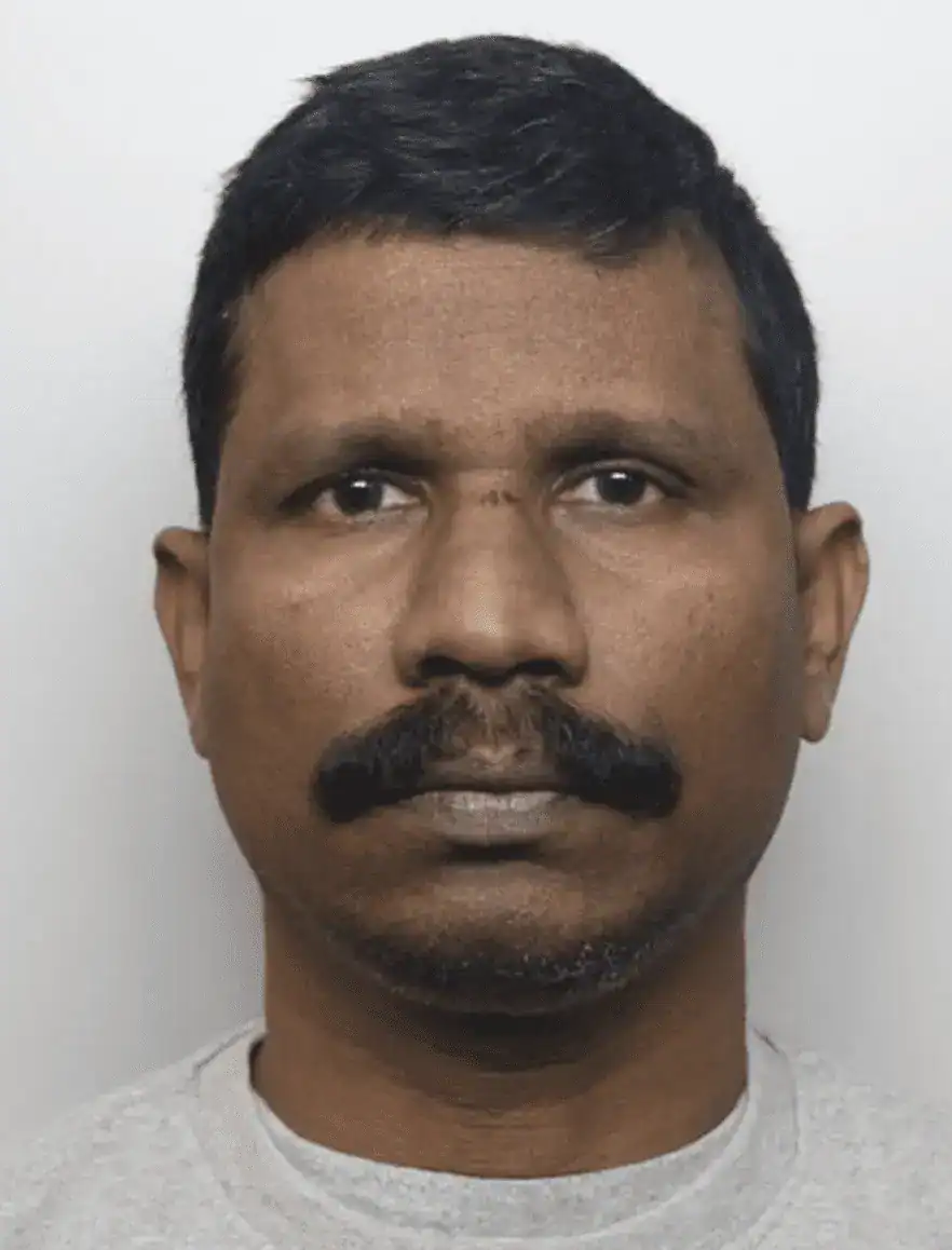 A 52-year-old man has pleaded guilty to the murder of his wife and two children