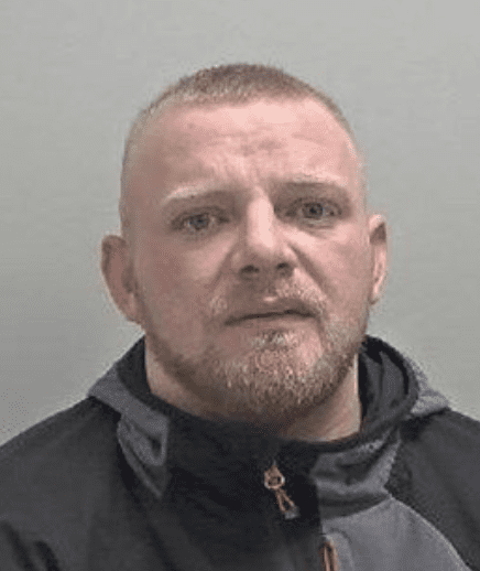 A Rugby Drug Dealer Who Proclaimed To Have ‘the Most Sickest Flake’ Before Admitting That His Motivation For Selling Drugs Was So He Could Go To The Gym And Wear Designer Clothes Has Been Jailed For Two Years