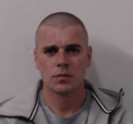 A Man Who Bought A Handgun From An Online Seller In Spain And Tried To Have It Delivered To His Home Has Been Sentenced To Five Years Imprisonment After A National Crime Agency And Police Scotland Investigation